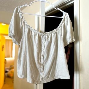 American eagle Tshirt